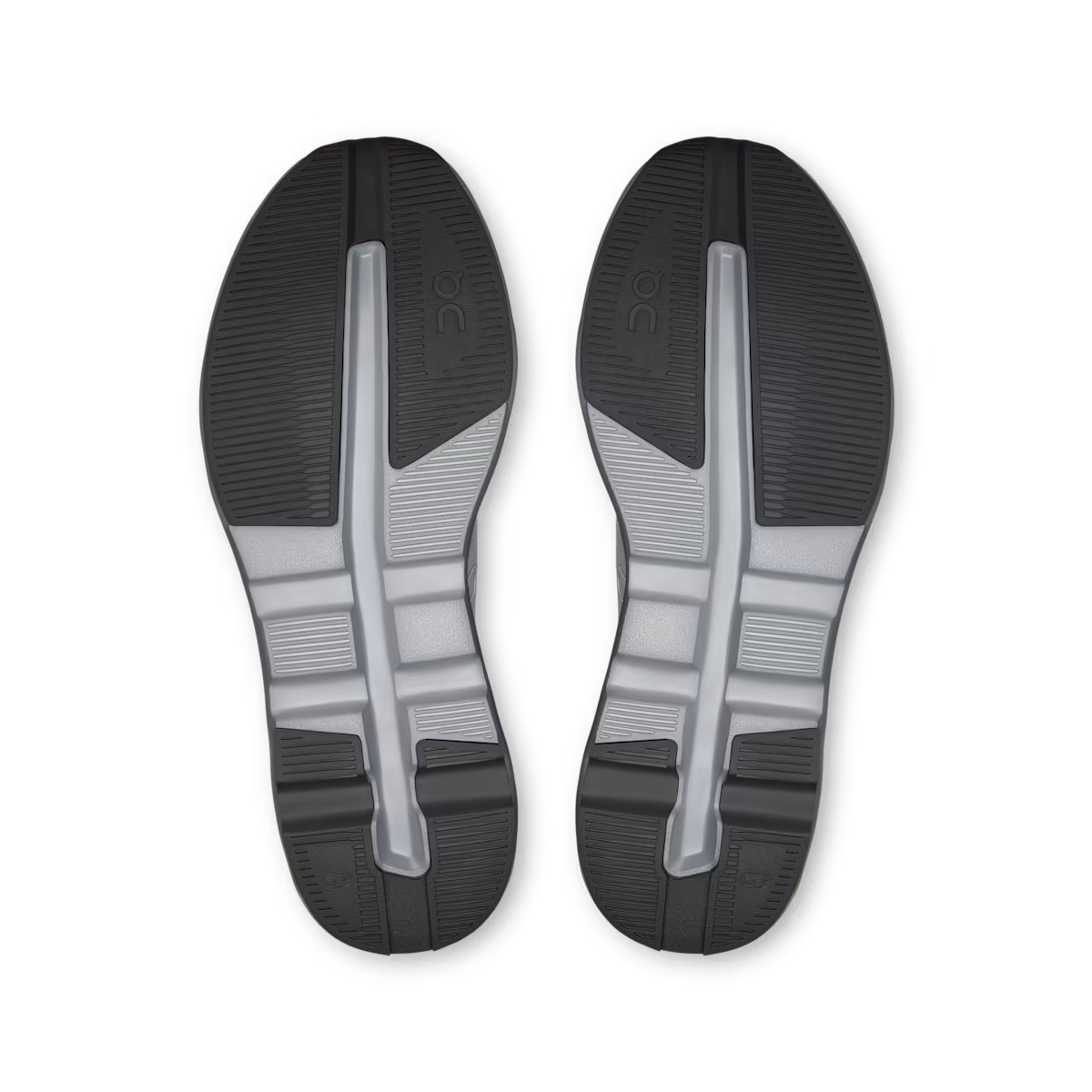 Cloudzone 'Alloy Rock'