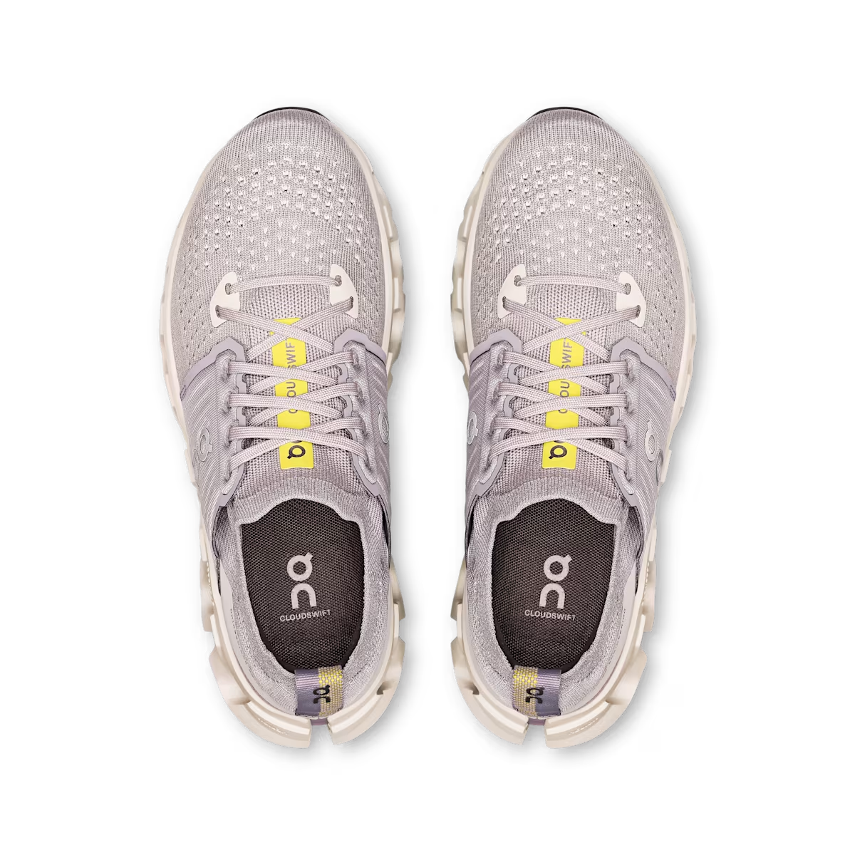 Cloudswift 4 'Lilac Wolf'