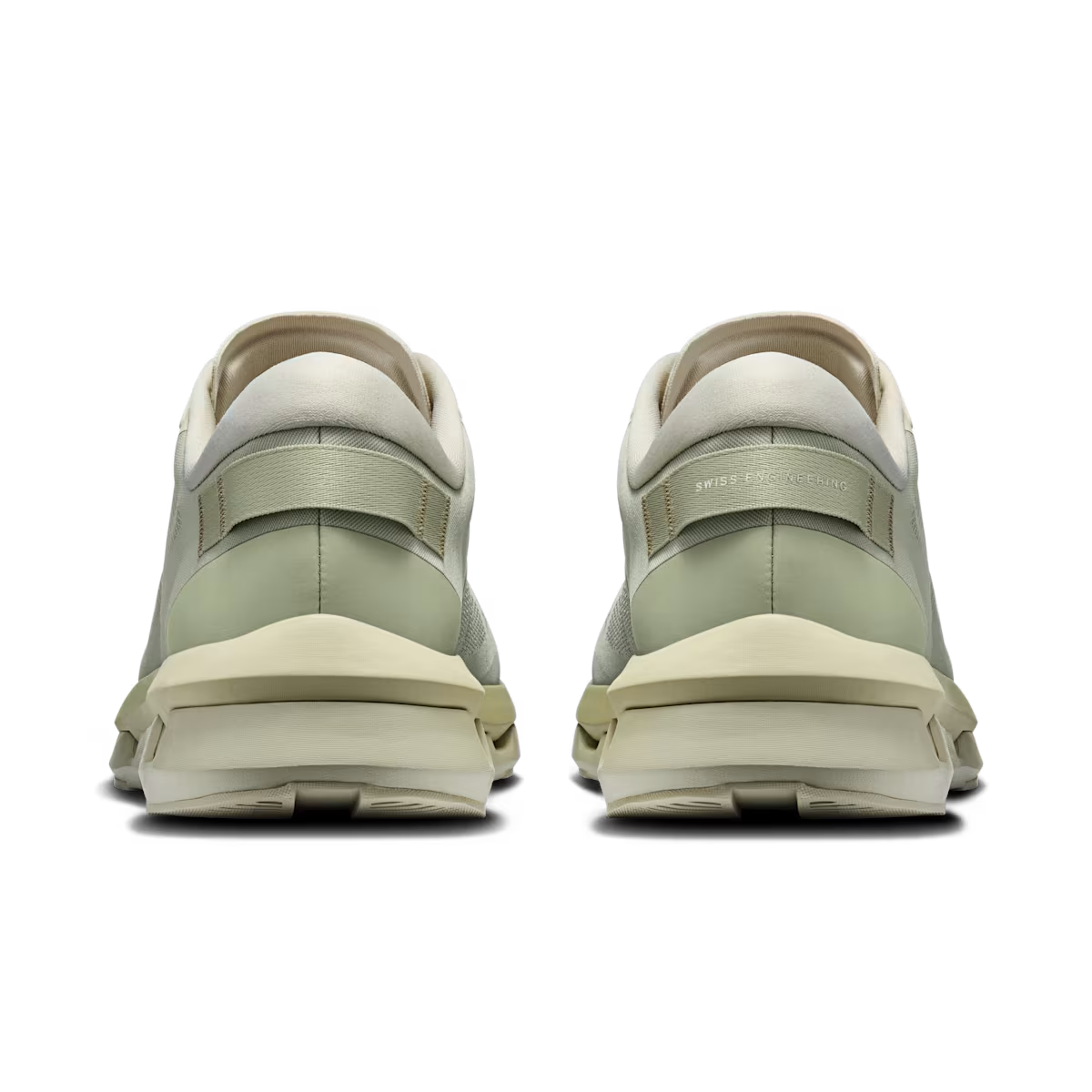 Cloudzone 'Chalk Pelican'