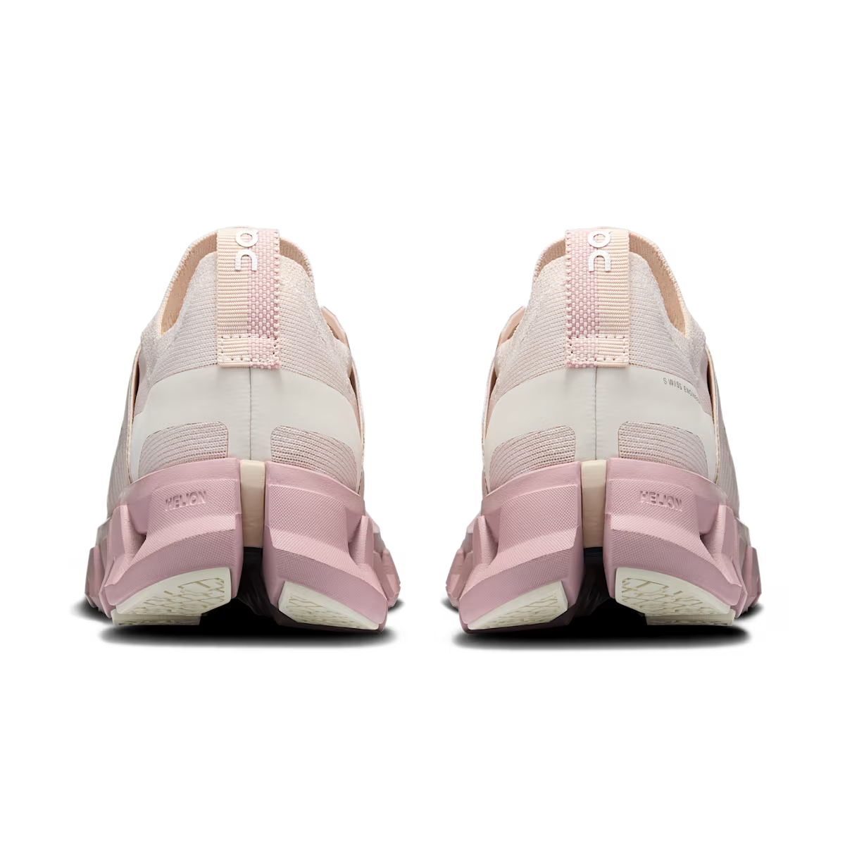 Cloudswift 4 'Pearl Mauve'