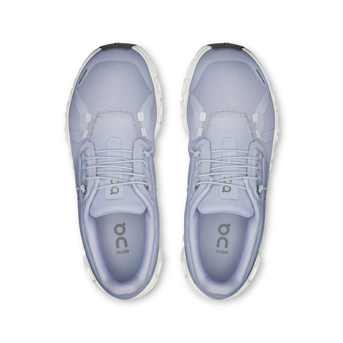 Cloud 6 Push 'Nimbus White'