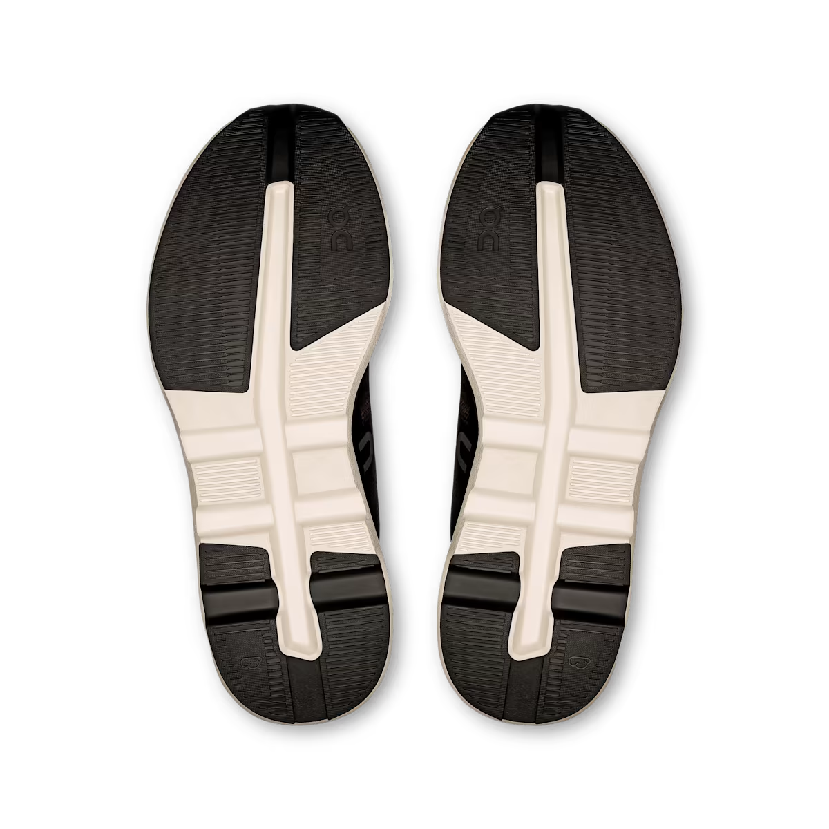 Cloudzone 'Mulberry Black'