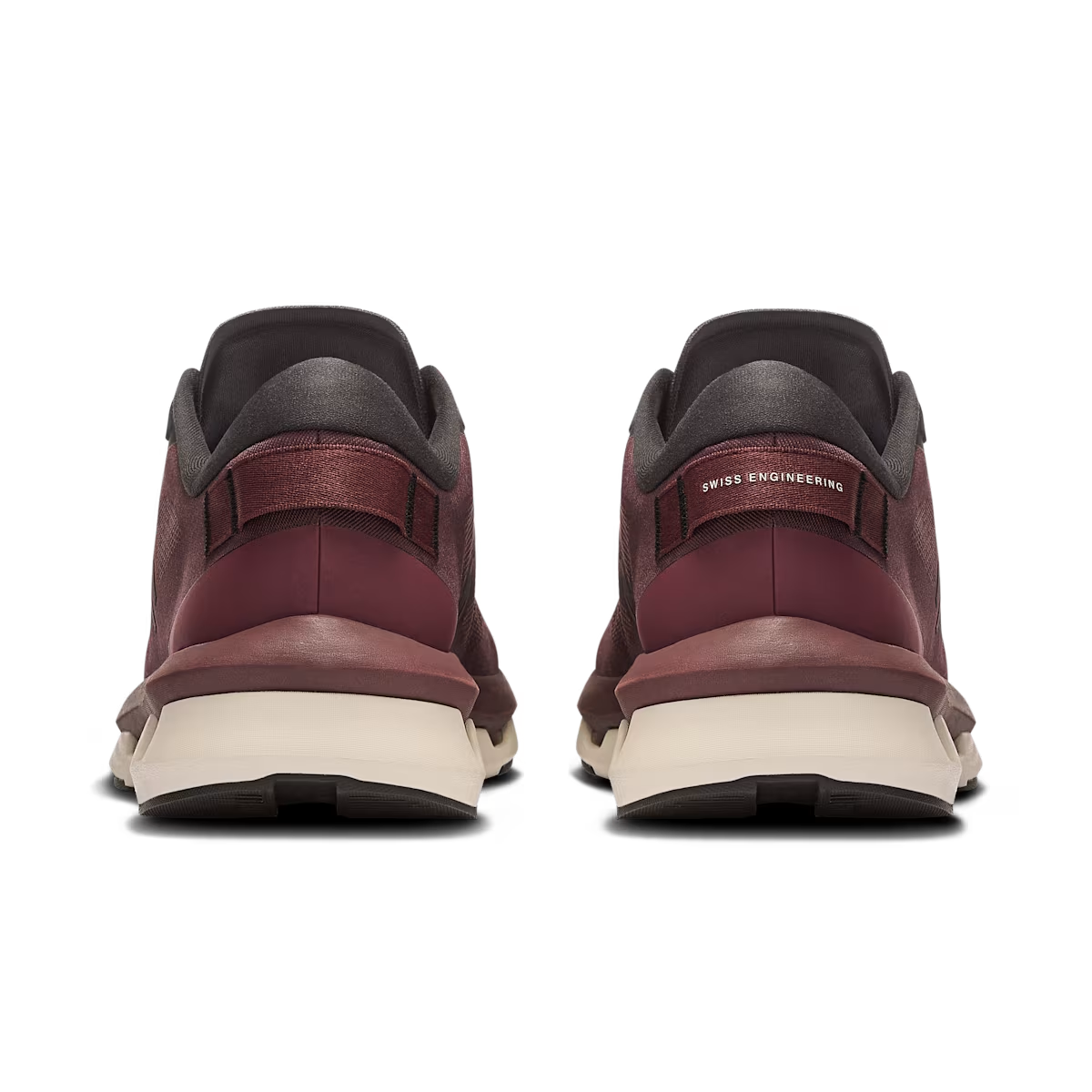 Cloudzone 'Mulberry Black'