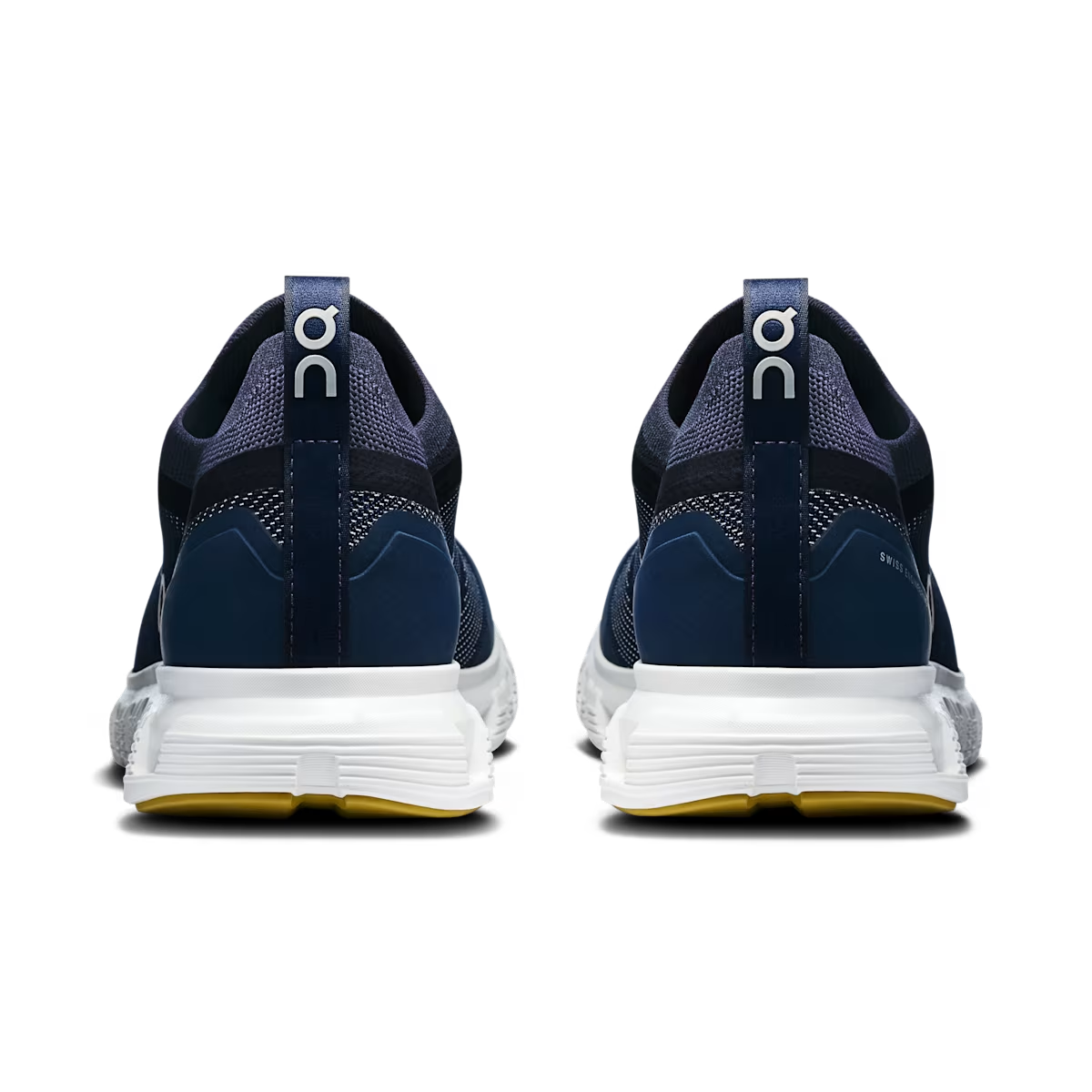 Cloud 6 Versa 'Midnight Lense'