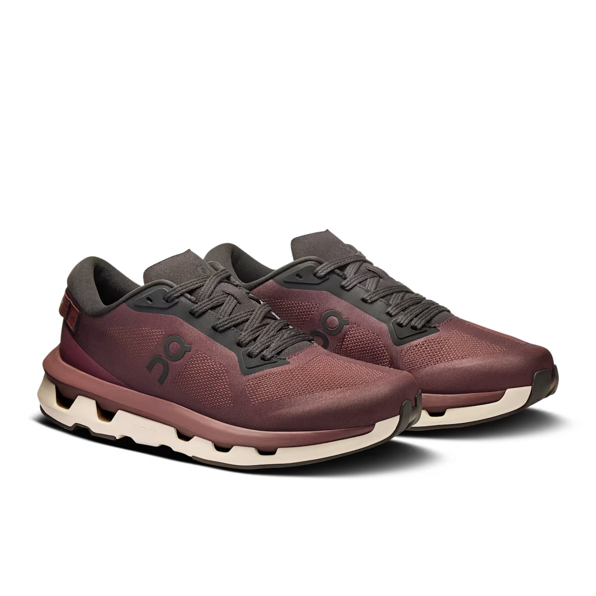 Cloudzone 'Mulberry Black'