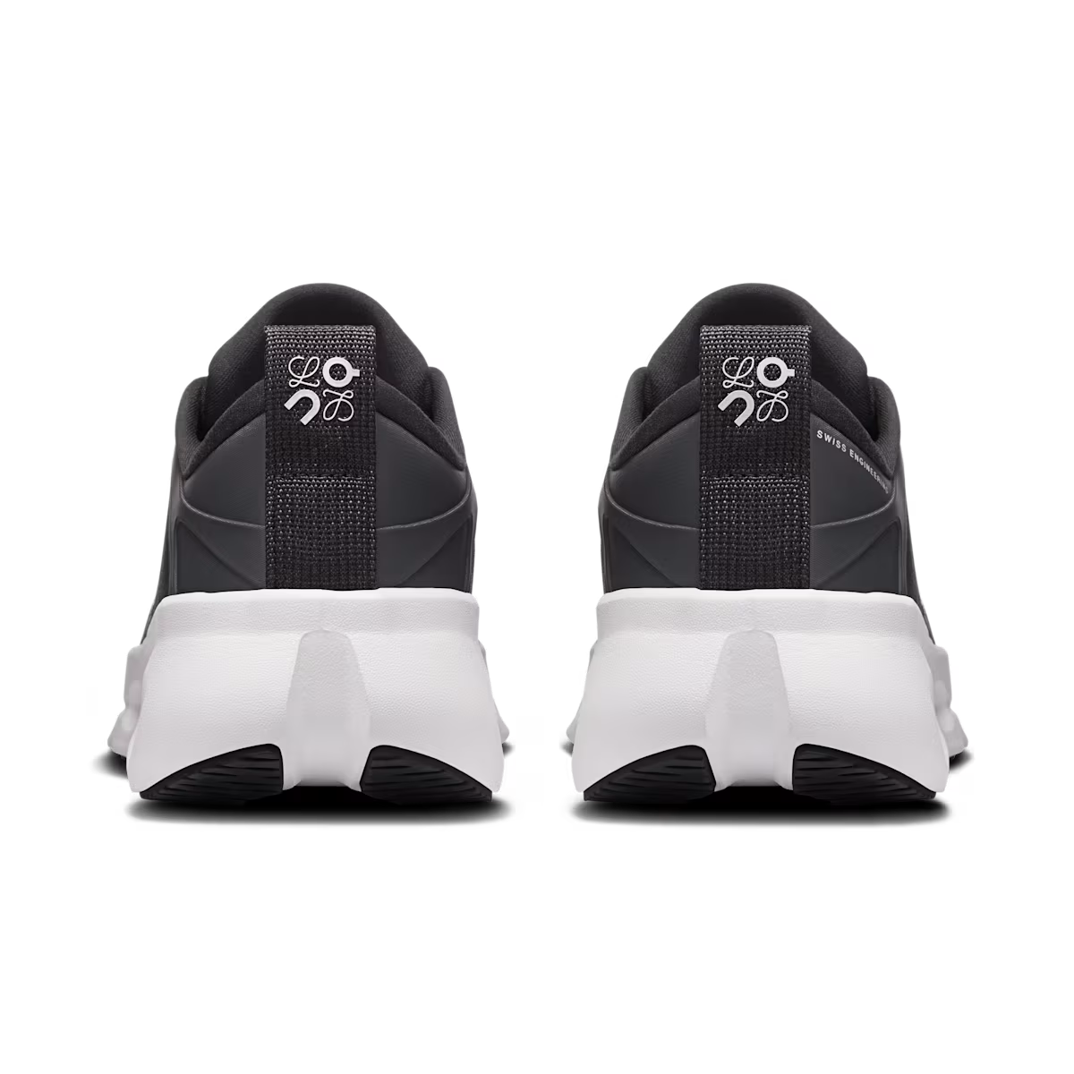 Cloudsolo LOEWE 'Black White'