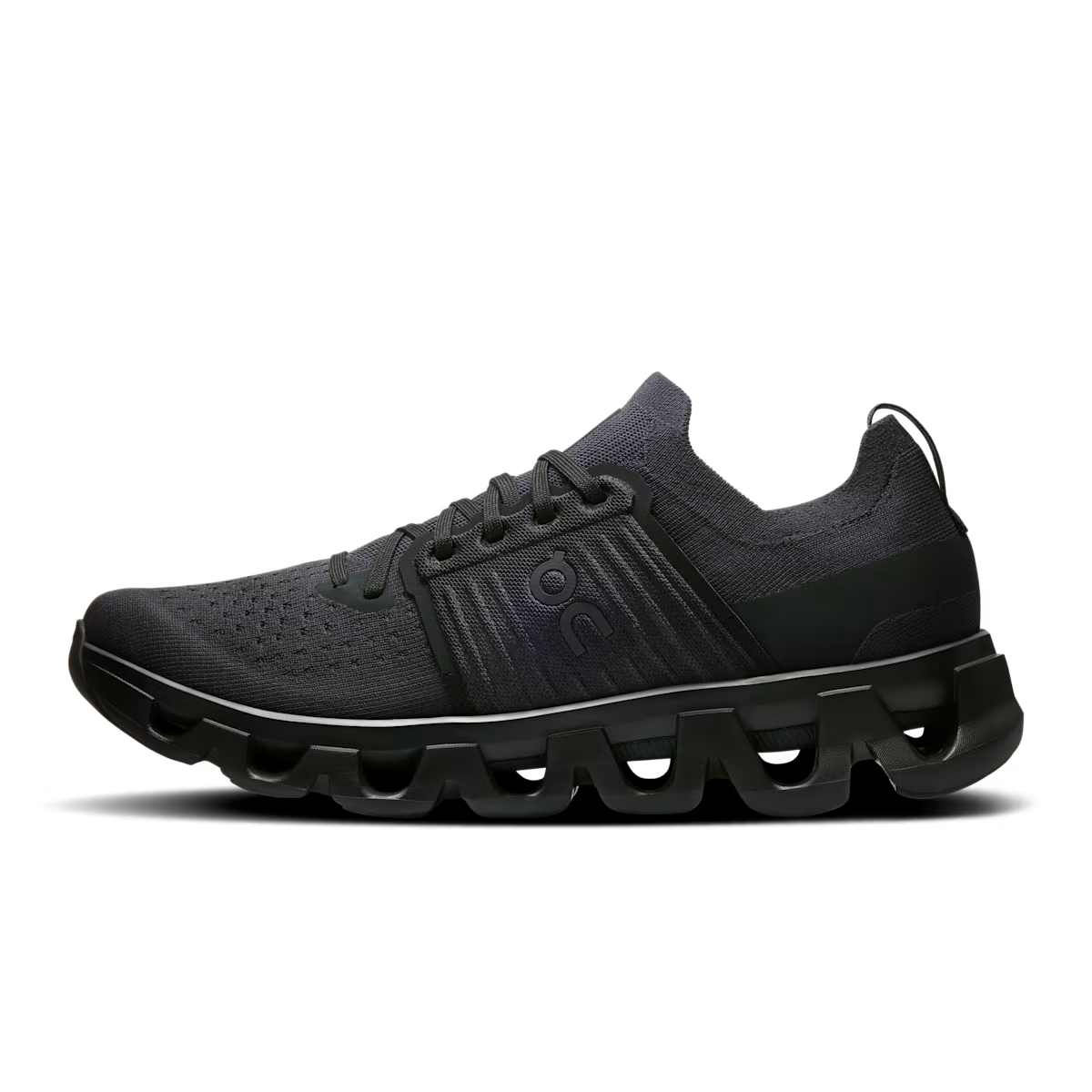 Cloudswift 4 'Black Eclipse'