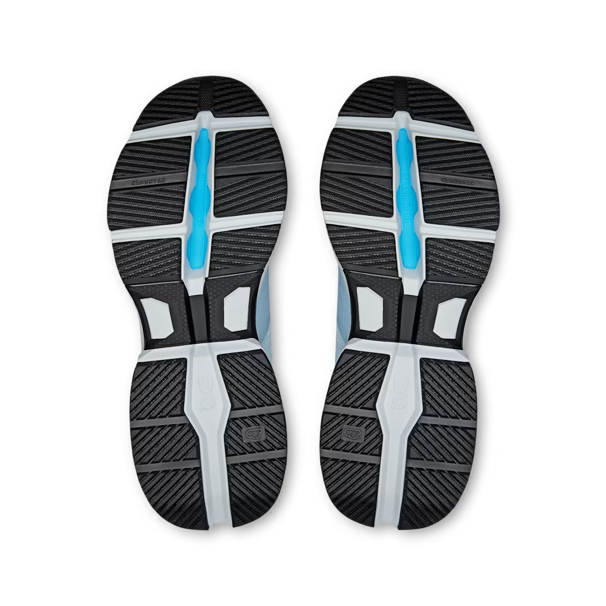 Cloudpulse Pro 'Arctic Horizon'