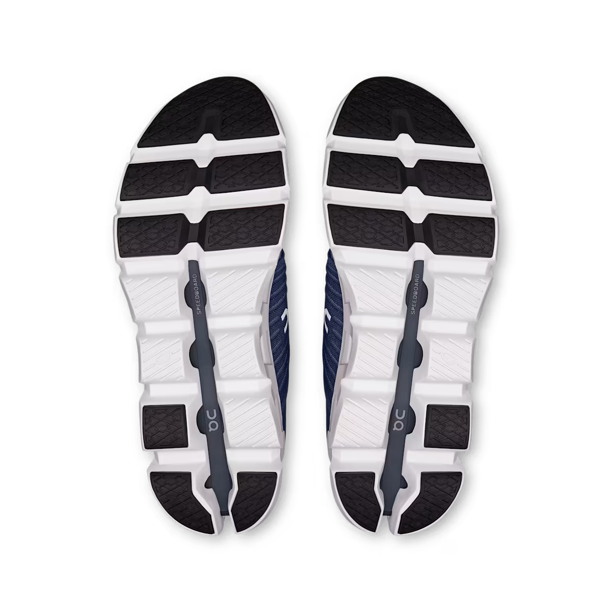 Cloudswift 4 'Navy Ink'