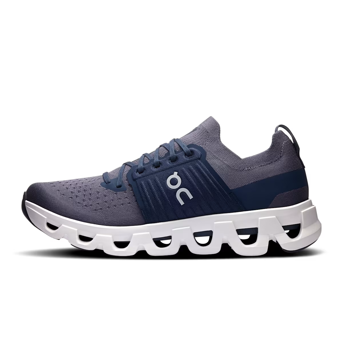 Cloudswift 4 'Navy Ink'