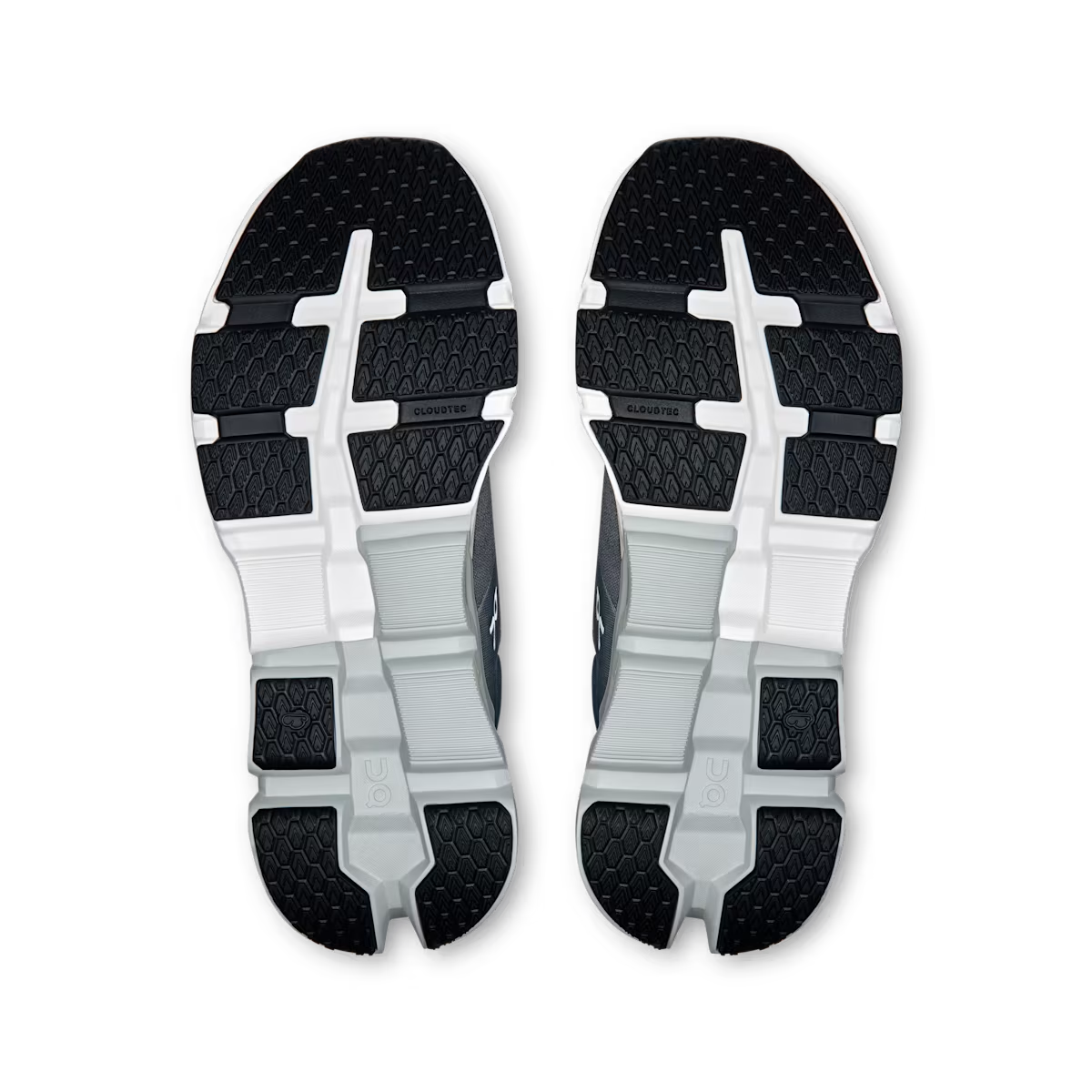 Cloudflyer 5 'Stone Glacier'