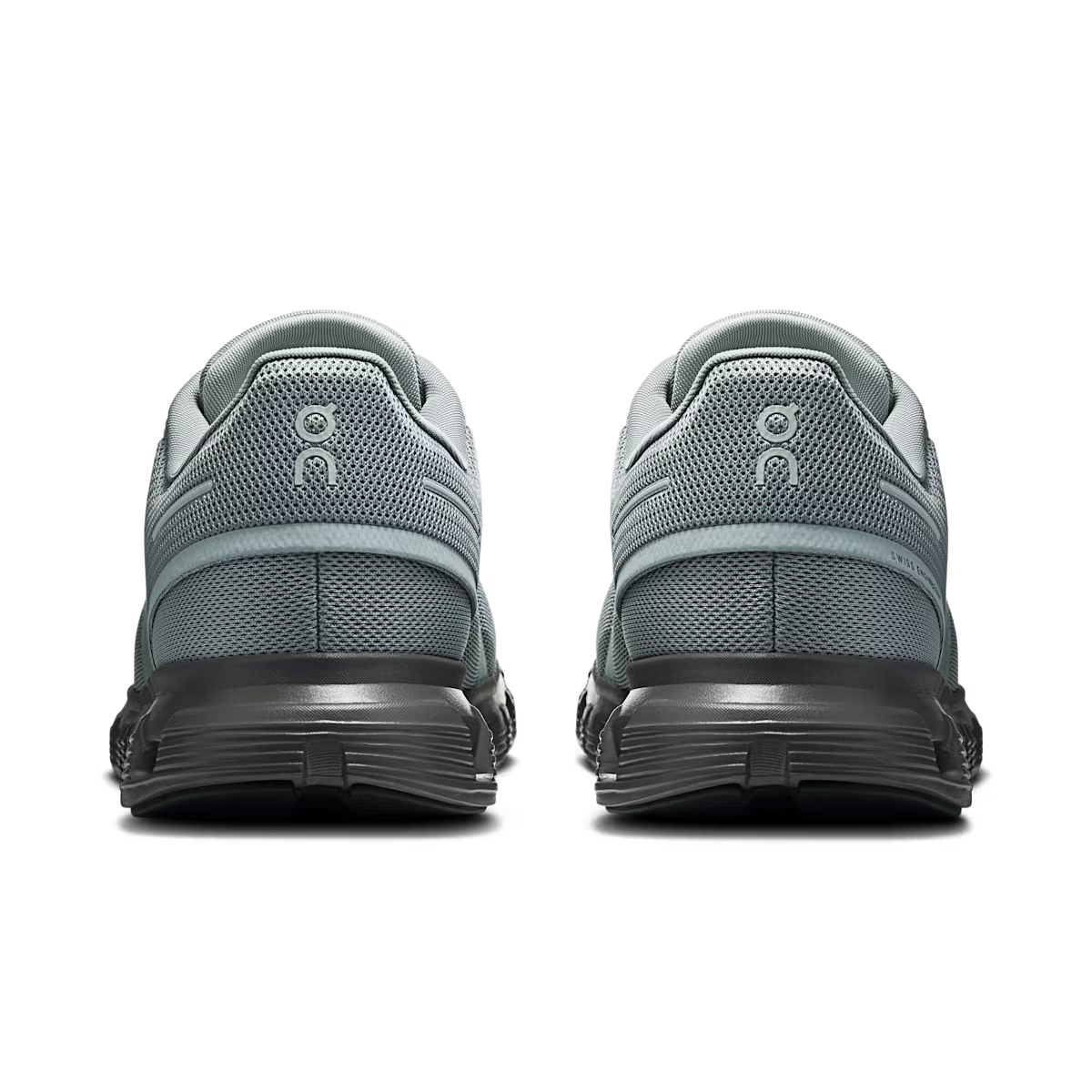 Cloud 6 Push 'Apollo Eclipse'